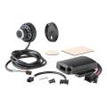 CURT - CURT Spectrum Integrated Proportional Trailer Brake Controller - Image 2
