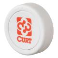 CURT - CURT Echo Brake Controller Manual Override Button - Image 1