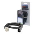 CURT - CURT Trailer Brake Controller Harness, Select Cadillac, Chevrolet, GMC (Packaged) - Image 1