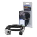 CURT - CURT Brake Controller Harness, Select Ram 1500, 2500, 3500, 4500, 5500 (Packaged) - Image 1