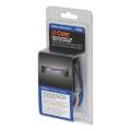 CURT - CURT Trailer Brake Controller Adapter Harness - Image 4