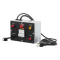 CURT - CURT Trailer Brake Controller Tester - Image 1