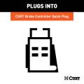 CURT - CURT Trailer Brake Controller Tester - Image 3