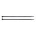 CURT - CURT Trailer Brake Controller Harness, Select Audi Q5, SQ5, Q7, VW Atlas, Touareg - Image 4