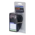 CURT - CURT Trailer Brake Controller Harness, Select Audi Q5, SQ5, Q7, VW Atlas, Touareg - Image 5