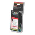 CURT - CURT Powered 3-to-2-Wire Taillight Converter - Image 9