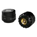 CURT - CURT Tire Linc Auto TPMS Add-on Sensors 2-Pack - Image 1