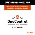 CURT - CURT Tire Linc Auto TPMS Add-on Sensors 2-Pack - Image 6