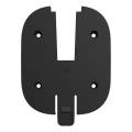 CURT - CURT Tire Linc Auto Trailer TPMS Repeater Bracket - Image 1