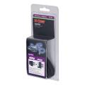 CURT - CURT 4-Way to 5-Way Flat Adapter for Boat Trailer Surge Brakes - Image 5