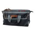CURT - CURT Towing Accessories Storage Bag - Image 1