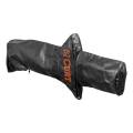CURT - CURT Rambler Tow Bar Cover - Image 1