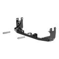 CURT - CURT Custom Tow Bar Base Plate, Select Ford Explorer - Image 1