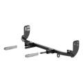 CURT - CURT Custom Tow Bar Base Plate, Select Chevrolet Sonic - Image 1