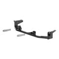 CURT - CURT Custom Tow Bar Base Plate, Select GMC Acadia - Image 1