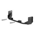 CURT - CURT Custom Tow Bar Base Plate, Select Cadillac SRX - Image 1