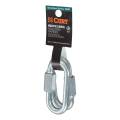CURT - CURT 5/16" Quick Links (8,800 lbs. Breaking Strength, 2-Pack) - Image 5