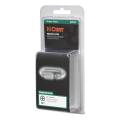 CURT - CURT 3/8" Quick Link (11,000 lbs. Breaking Strength, Packaged) - Image 6