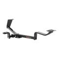 CURT - CURT Class 1 Trailer Hitch, 1-1/4" Ball Mount, Select Honda Civic, Acura CSX, ILX - Image 1