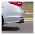 CURT - CURT Class 1 Trailer Hitch, 1-1/4" Ball Mount, Select Hyundai Sonata, Kia Optima - Image 10