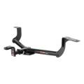 CURT - CURT Class 1 Trailer Hitch, 1-1/4" Ball Mount, Select Honda Fit - Image 1