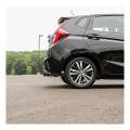 CURT - CURT Class 1 Trailer Hitch, 1-1/4" Ball Mount, Select Honda Fit - Image 10