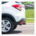 CURT - CURT Class 1 Trailer Hitch, 1-1/4" Ball Mount, Select Honda HR-V - Image 10