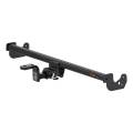 CURT - CURT Class 1 Trailer Hitch, 1-1/4" Ball Mount, Select Toyota Yaris - Image 1