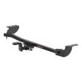 CURT - CURT Class 1 Trailer Hitch, 1-1/4" Ball Mount, Select Subaru Impreza, Saab 9-2X - Image 1