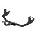 CURT - CURT Class 1 Hitch, 1-1/4" Ball Mount, Select Buick Encore, Chevy Trax (Excluding GX) - Image 1