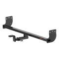 CURT - CURT Class 1 Trailer Hitch, 1-1/4" Ball Mount, Select Kia Seltos - Image 1