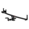 CURT - CURT Class 1 Trailer Hitch, 1-1/4" Ball Mount, Select Hyundai Venue - Image 1