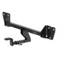 CURT - CURT Class 1 Hitch, 1-1/4" Ball Mount, Select Buick Encore GX, Chevrolet Trailblazer - Image 1