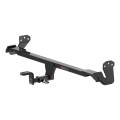 CURT - CURT Class 1 Trailer Hitch, 1-1/4" Ball Mount, Select Hyundai Kona, N, EV - Image 1