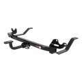 CURT - CURT Class 2 Hitch, 1-1/4" Mount, Select Buick Park Avenue, Oldsmobile 98, Regency - Image 1