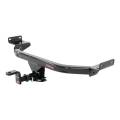 CURT - CURT Class 2 Trailer Hitch, 1-1/4" Ball Mount, Select Kia Sportage - Image 1