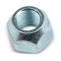 CURT - CURT Lippert 60° Cone Trailer Lug Nut - 1/2"-20 - Image 1