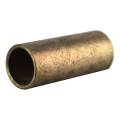 CURT - CURT Lippert Bronze Trailer Leaf Spring Bushing - 1.74" - Image 1