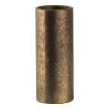 CURT - CURT Lippert Bronze Trailer Leaf Spring Bushing - 1.74" - Image 2