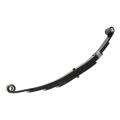 CURT - CURT Replacement Leaf Spring for RV Trailer Suspension System - 26", 2,200 lbs. - Image 1