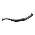 CURT - CURT Lippert Replacement Slipper Leaf Spring for Trailer - 5,000 lbs. 30" Loaded Length - Image 1