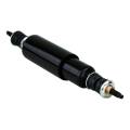 CURT - CURT Lippert Standard Replacement Shock - Black - Image 1