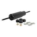 CURT - CURT Lippert Standard Replacement Shock - Black - Image 2