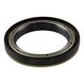 CURT - CURT Lippert Replacement Wheel End Oil Seal - 3.125" ID - Image 1