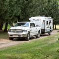 CURT - CURT Lippert Trailer Bearing Replacement Kit for 3,500-lb. Axle Hub - Image 4