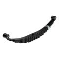 CURT - CURT Replacement Leaf Spring for RV Trailer Suspension System - 26", 3,500 lbs. - Image 1