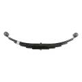 CURT - CURT Replacement Leaf Spring for RV Trailer Suspension System - 26", 3,500 lbs. - Image 2
