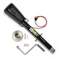 CURT - CURT Lippert Power Stance Tongue Jack, 3,500 lbs - Image 6