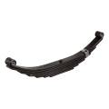 CURT - CURT Replacement Leaf Spring for RV Trailer Suspension System - 26", 4,000 lbs. - Image 1