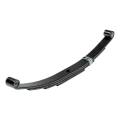 CURT - CURT Lippert Replacement Leaf Spring for Trailer Suspension System - 26", 1,750 lbs. - Image 1
